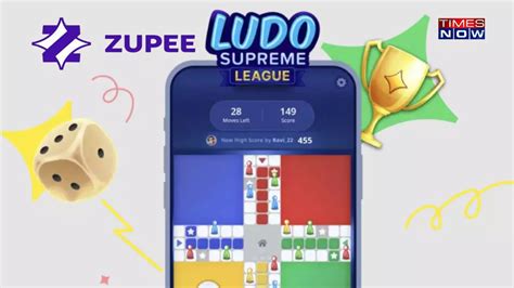 zupee (ludo supreme) configuration|Zupee Ludo Supreme League: Download & Play to Win Real Cash.